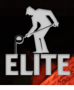 Elite Castings - Quality Sand and Die Castings