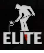 Elite Castings - Quality Sand and Die Castings